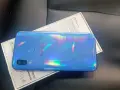 Samsung A40 64гб,Гаранция, снимка 1