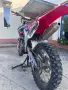 Honda CRF 450 R, снимка 3