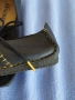 Обувки Clarks номер 39., снимка 11