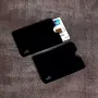 RFID защитен калъф за карти – алуминиев анти-сканиращ, различни цветове, снимка 5