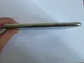 Motorola Moto G Fast - 32GB - Бял - Фабрично Отключен, снимка 7