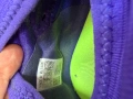 Adidas Nemeziz Messi 34 номер, снимка 6