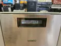 Система Philips BTM2056/12 – Елегантен дизайн и безжичен звук, снимка 10