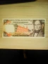 ВЕНЕЦУЕЛА 50 БОЛИВАРА 1995 UNC, снимка 1