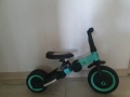 Детско колело 2в1 Chipolino, снимка 5
