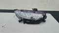 Десен фар Honda Civic X Full Led година 2016 2017 2018 2019 2020 2021 код 10018659 , снимка 1