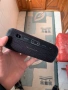 JBL Flip 6 тонколонка, снимка 3