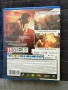 Tomb Raider: Definitive Edition, снимка 2