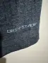 Nike Pro DFADV NPC TOP SS., снимка 5
