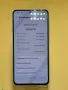 телефон Samsung Galaxy A36 5G 128GB/ 6GB RAM + калъф, снимка 4