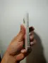 iPhone 13 mini перфектно състояние, снимка 3