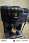 Siemens EQ500 classic, снимка 3