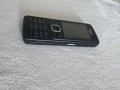 Nokia 6300 , Нокия 6300, снимка 5