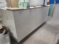 Рецепция и четири шкафа, снимка 6