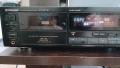 PIONEER CT - 449 SP made in Japan , снимка 1