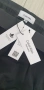 Calvin Klein CK Mens Swimwear Size L НОВО! ОРИГИНАЛНИ! Мъжки Бански!, снимка 12