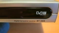 Skymaster DT 400 (DVB-T приемник) с оригинално дистанционно, снимка 3