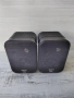  Компактни двулентови тонколони JBL Control One – Перфектно състояние, снимка 1