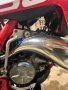 GAS GAS MC 125, снимка 9