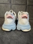 Adidas Ozweego Celox., снимка 3
