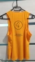 Нов дамски спортен потник Parkrun size M, снимка 10