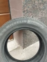 Michelin primacy 4  215/65 r17, снимка 1