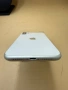 Телефон Iphone 11/64GB/капацитет батерия 100%, снимка 11