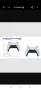 Джойстик PlayStation DualSense PS5, снимка 2