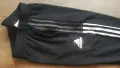 Adidas Football Pants Размер S мъжка футболна долница с тесен крачол 20-69, снимка 7