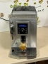 Кафемашина кафе автомат delonghi magnifica с гаранция, снимка 9