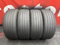 225 55 18, Летни гуми, Michelin Primacy4, 4 броя, снимка 3