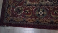 Персийски килим, снимка 4