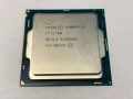 Intel I7-6700, снимка 1