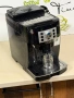 Кафемашина кафе автомат delonghi magnifica S с гаранция, снимка 8