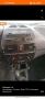 Fiat Bravo На Части!, снимка 8