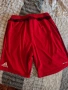 Къси панталони Adidas  160-170см, снимка 10