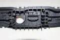 Дясна платка стоп Ford Transit Custom (2012-2024г) Tourneo Custom / BK2113N004AA десен ламподържач, снимка 5