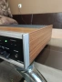 Dual CV 121, снимка 6