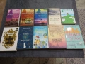 Книги , снимка 2
