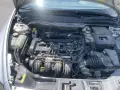 volvo s40 1,8 i бензин -газ 2006 г, снимка 13