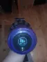 Dyson V11 безжична прахосмукачка в отлично състояние, снимка 7