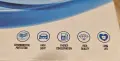 Комплект LED крушки C9 HB4 9006 за автомобилни фарове – 2 броя, снимка 8