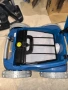 Продавам робот за басейн Zodiac 4WD, снимка 6