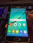 Продавам Samsung galaxy S6 перфектен , снимка 1