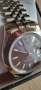 ROLEX , снимка 7