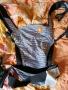 Ергономична раница Baby Tula - Light - Beyond, снимка 1