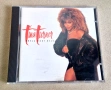 Компакт Дискове - Поп - Рок: Tina Turner - Break Every Rule, снимка 1