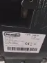 Кафемашина Delonghi Inissia за капсули Nespresso, снимка 11