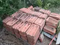 Над 200 бр. стари керемиди, снимка 1