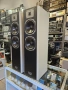 Тонколони Quadral Platin Phonologue E – Немски High-End звук от златната ера на Hi-Fi, снимка 12